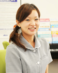 木下 真季